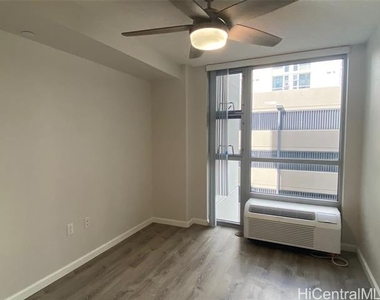 7000 Hawaii Kai Drive - Photo Thumbnail 17