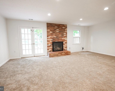 6605 Mclean Ct - Photo Thumbnail 26