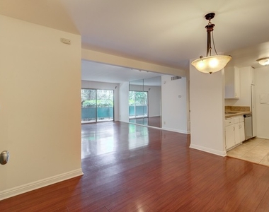 5460 White Oak Ave - Photo Thumbnail 1