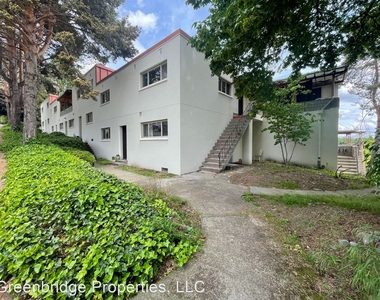 5042 S. Corbett Avenue - Photo Thumbnail 21