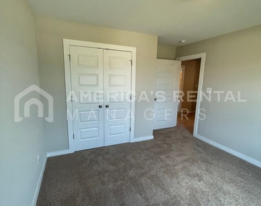 122 Flintlock Way - Photo Thumbnail 25