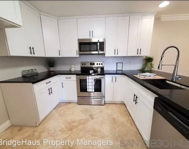 1075 N Escondido Blvd, Unit 107 - Photo Thumbnail 1