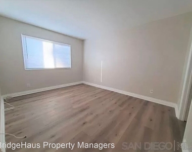 1075 N Escondido Blvd, Unit 107 - Photo Thumbnail 17