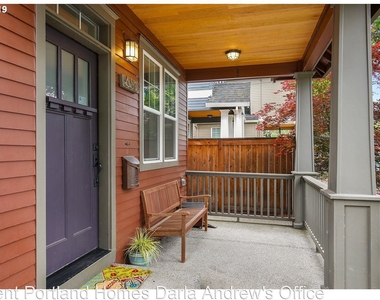 6618 Se 66th Ave - Photo Thumbnail 2