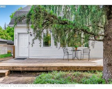 4724 Sw Pomona Street - Photo Thumbnail 28