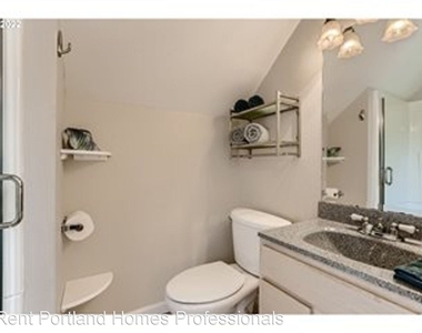 4724 Sw Pomona Street - Photo Thumbnail 17