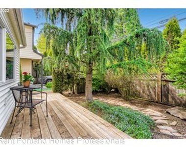 4724 Sw Pomona Street - Photo Thumbnail 21