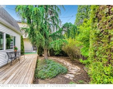 4724 Sw Pomona Street - Photo Thumbnail 22