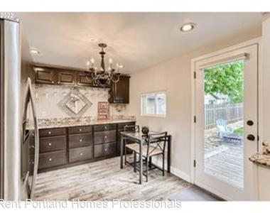 4724 Sw Pomona Street - Photo Thumbnail 5