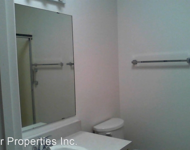 1443 W Calle Pueblo - Photo Thumbnail 13