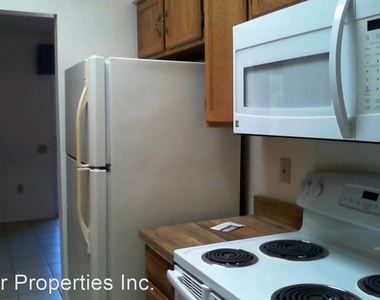 1443 W Calle Pueblo - Photo Thumbnail 8