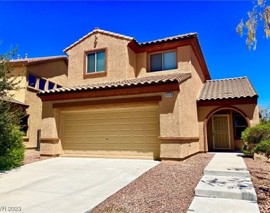 6834 Desert Thrasher Drive - Photo Thumbnail 20