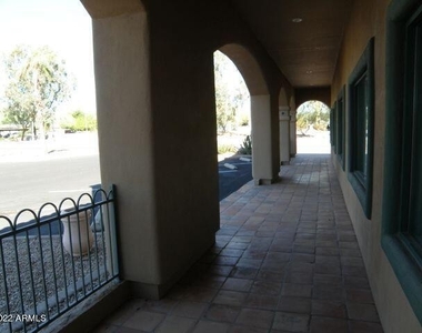 16921 E Palisades Boulevard - Photo Thumbnail 6