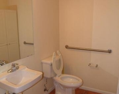 16921 E Palisades Boulevard - Photo Thumbnail 24