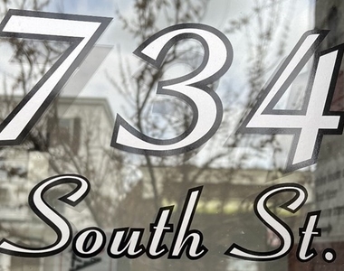 734 South Street - Photo Thumbnail 16