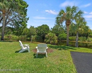 3438 Shoal Line Boulevard - Photo Thumbnail 26