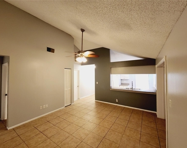 3685 Patrick Court - Photo Thumbnail 5