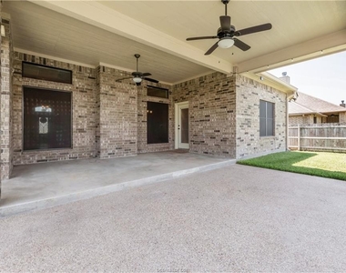 3025 Archer Circle - Photo Thumbnail 21