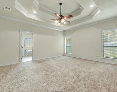 3025 Archer Circle - Photo Thumbnail 10