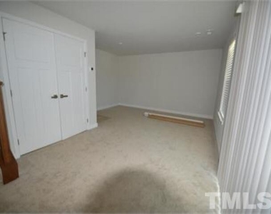 176 Misty Pike Drive - Photo Thumbnail 7