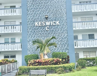 364 Keswick C - Photo Thumbnail 17