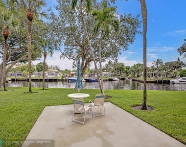 14 Royal Palm - Photo Thumbnail 31