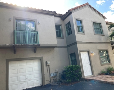 11443 Sw 148th Pl - Photo Thumbnail 15