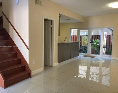 11443 Sw 148th Pl - Photo Thumbnail 21