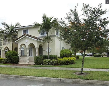 27910 Sw 140 Av - Photo Thumbnail 13