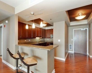 130 N Garland Court - Photo Thumbnail 18