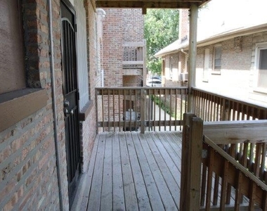 8057 S Elizabeth Street - Photo Thumbnail 14