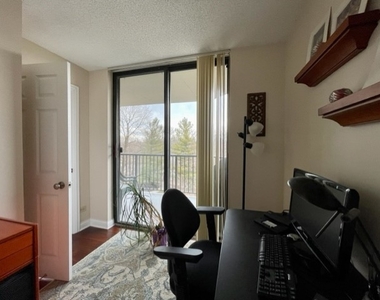 511 Aurora Avenue - Photo Thumbnail 13