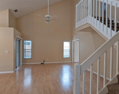 4029 Quail Briar Drive - Photo Thumbnail 3