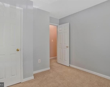 115 College Station Drive - Photo Thumbnail 20