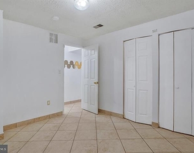 115 College Station Drive - Photo Thumbnail 23