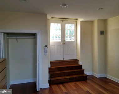 133 Florida Avenue Nw - Photo Thumbnail 7