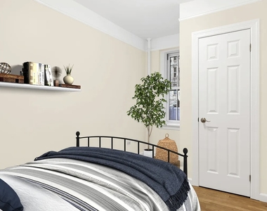 Jane Street - Photo Thumbnail 3