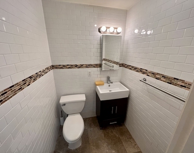 25-21 34th Street - Photo Thumbnail 7