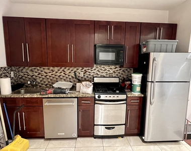 25-21 34th Street - Photo Thumbnail 1