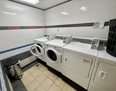 25-21 34th Street - Photo Thumbnail 9