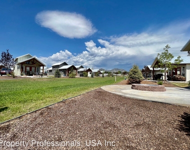 329 River Frontage Road Unit 56 - Photo Thumbnail 16