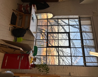 46-55 Metropolitan Avenue - Photo Thumbnail 3