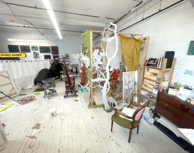 46-55 Metropolitan Avenue - Photo Thumbnail 2
