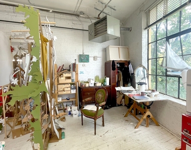 46-55 Metropolitan Avenue - Photo Thumbnail 1
