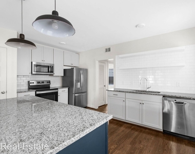 901-905-907 38th St S - Photo Thumbnail 8