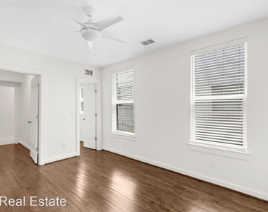 901-905-907 38th St S - Photo Thumbnail 16