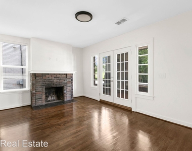 901-905-907 38th St S - Photo Thumbnail 5