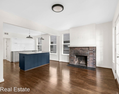 901-905-907 38th St S - Photo Thumbnail 6