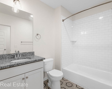 901-905-907 38th St S - Photo Thumbnail 11