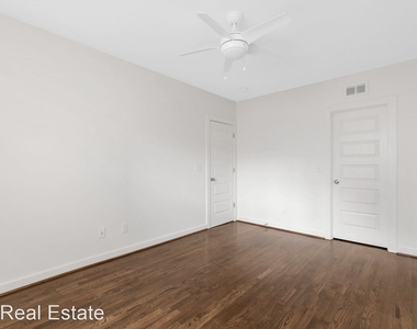 901-905-907 38th St S - Photo Thumbnail 14